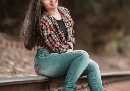 Meus trabalhos. de Geonava ensaio 15 anos.