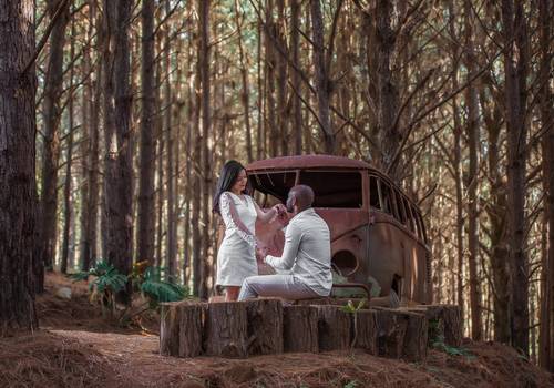 Meus trabalhos. de Pré Weding Gabrielly e Luiz Felipe.