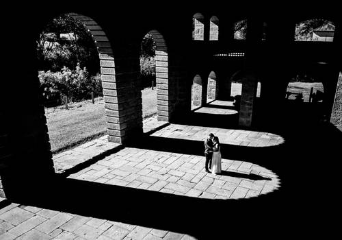 Meus trabalhos. de Pré Weding de Tayna e Uriel. 