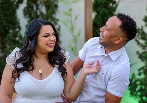 Meus trabalhos. de Pré Weding Letiçia e Paulo Ricardo