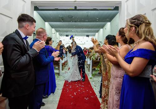 Meus trabalhos. de Isabela e Gabriel