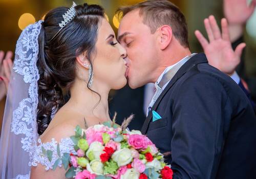 Meus trabalhos. de Pamela e Adriano.