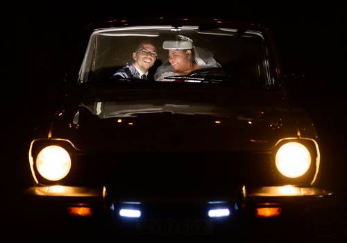 Meus trabalhos. de Bruna e Diego