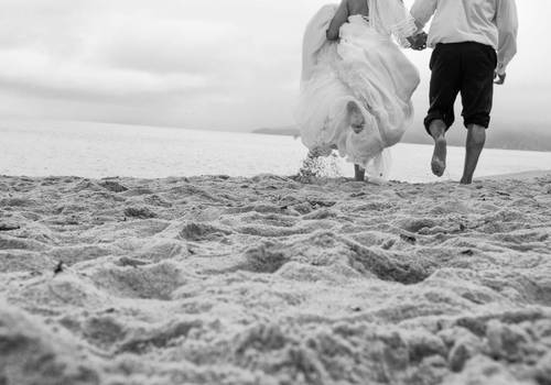 Casamento de Roseane & Matheus