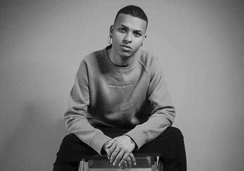 Editorial de Victor Bitencourt