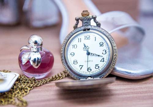 15 ANOS de DIA DE PRINCESA YASMIN