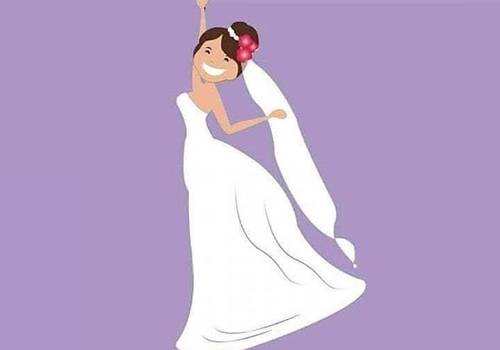 ASSESSORIA de PERGUNTAS E RESPOSTAS