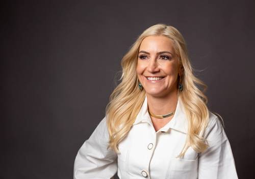 Fotografia de Karina Bruning