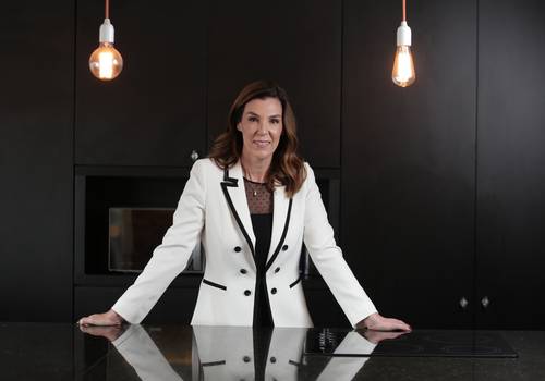 Posicionamento de Imagem    de Catia Porto