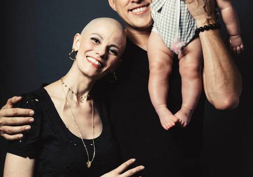 Posicionamento de Imagem    de Família Pimentel 