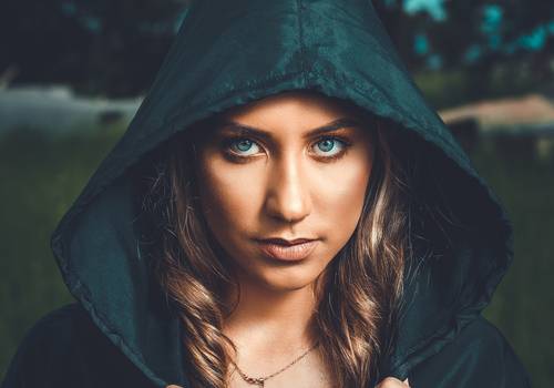 ENSAIOS de Laiane Gonçalves
