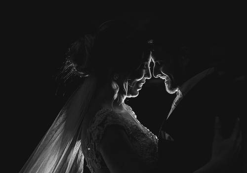 Wedding de Wedding Dai & Thiago