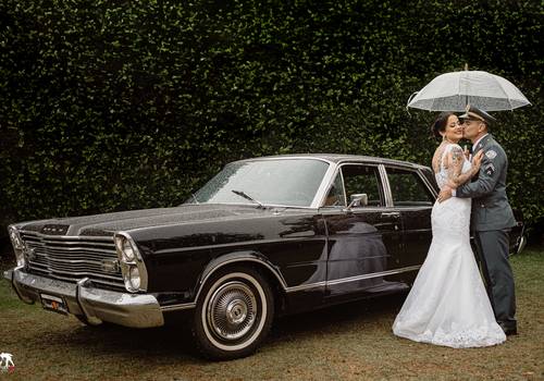 Fotos de Casamento de Casamento  Fer e Ander 