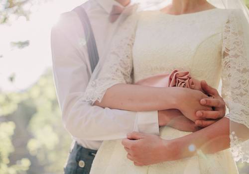 Virei noiva(o)! Por onde começar? CONHEÇA 10 DICAS PARA NÃO ERRAR NO PLANEJAMENTO DO SEU CASAMENTO!