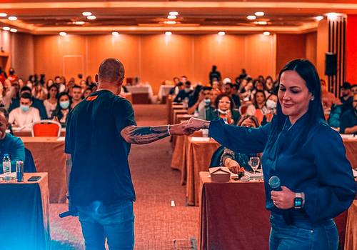 Empresas de Método Destrava