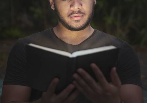 Treino de TREINO MODELOS MASCULINO