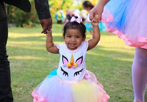 KIDS de ensaio raquel jordana 1° aninho