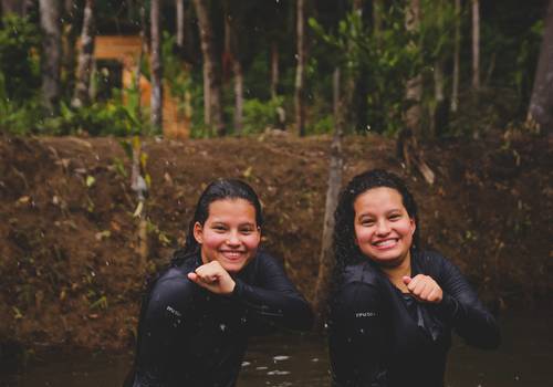 ANIVERSARIOS  de Diuly, Giovana e Lud 