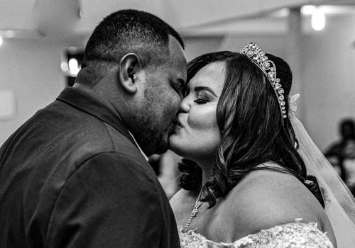 CASAMENTO de casamento Carol e Felipe 