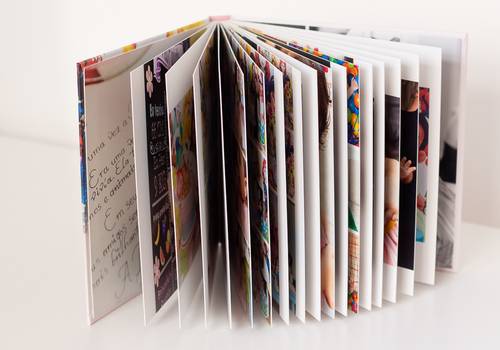 Memórias para sempre 