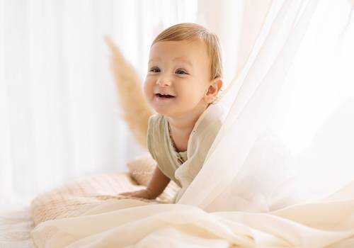 Smash the Cake de Gabriel - Smash the Cake