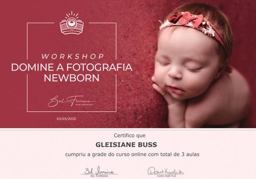 A importancia de ser especializado