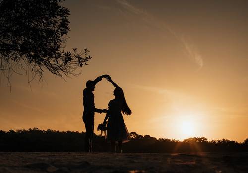 Casamento de Benedita & Azevedo