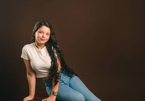 Sessão Feminina de Vitória