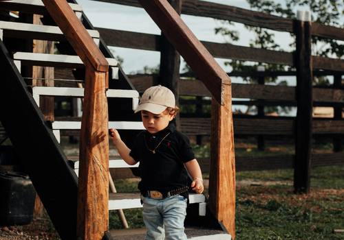 Sessão de Casal de Jonas Neto
