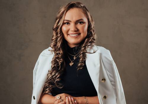 Retratos Corporativos de Lenny Bandeira