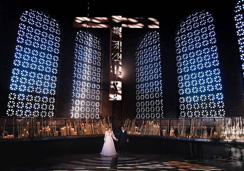 Pós-Casamento de Pós Casamento - Ketlin & Geremias