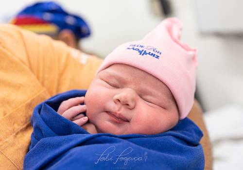 NASCIMENTOS de O nascimento da Maria Antônia