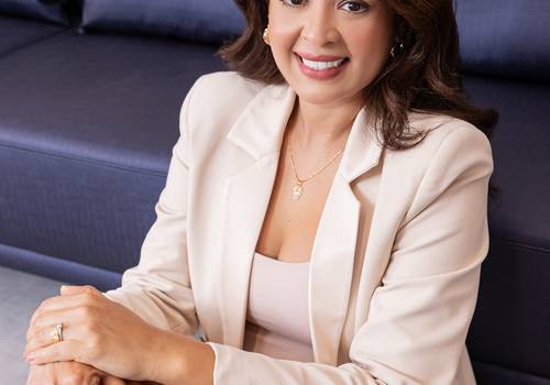 CORPORATIVO / PROFISSIONAL de Ensaios Corporativos