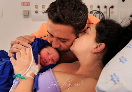 NASCIMENTOS de Nascimento da Elis