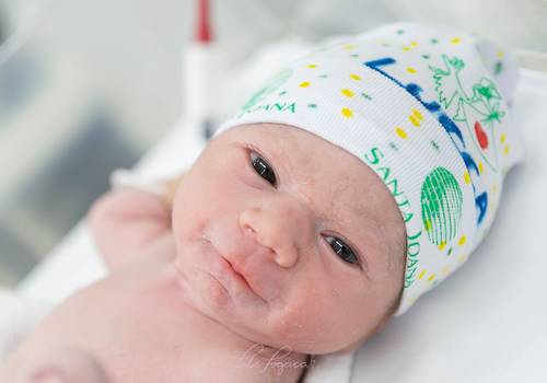 NASCIMENTOS de Nascimento do Lucca - Fotografia de Parto