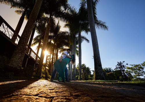 pré wedding de Catarina & Gabriel