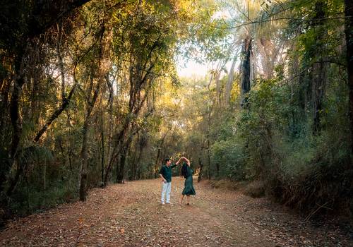 pré wedding de Lara & José Gabriel