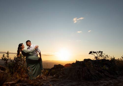 pré wedding de Lívia & Keiller