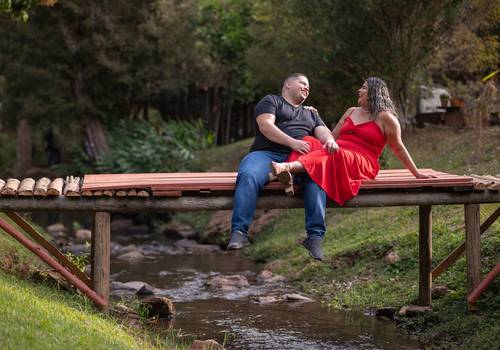 pré wedding de Ranielle & Ítalo