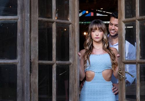 pré wedding de Juliana & Túlio