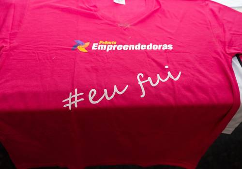 Corporativo de Empreendedora Mineiras