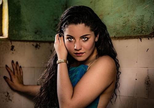 15 anos de Anna Beatriz - Book