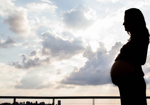 Gestantes de Alice 89%