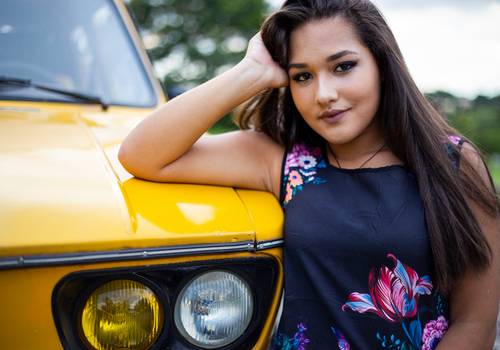 15 anos de Jenny - Book