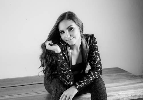 15 anos de Giovana - Book