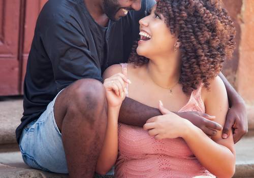 pré wedding de Fran & Gui