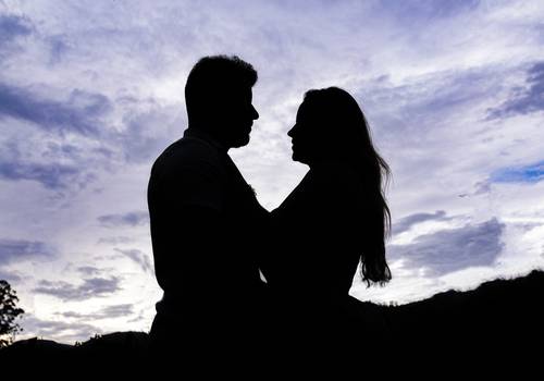 pré wedding de Rose & Matheus