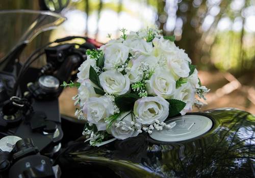 Ensaios de Isabel e Diego