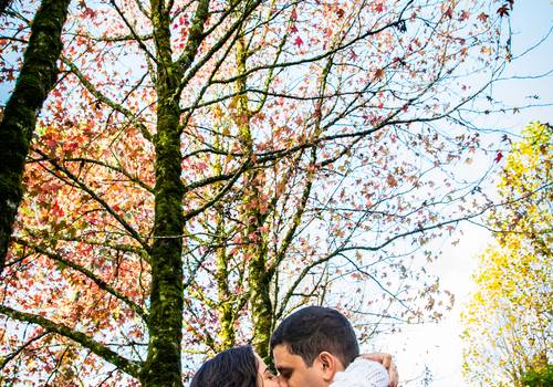 Como realizar ensaios fotográficos em Gramado