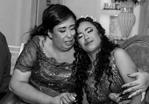 15 anos de 15 anos da Yasmin - Festa de 15 anos na Millenium Salão de Festas - Duque de Caxias - RJ | Fotografo de 15 anos - Duque de Caxias - RJ